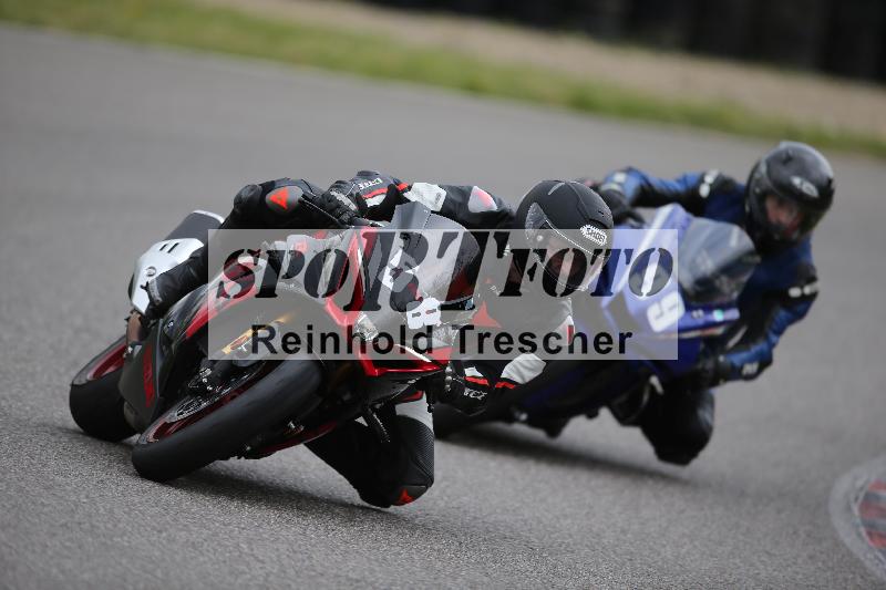 /Archiv-2023/10 21.04.2023 Discover the Bike ADR/Race 3 rot/58